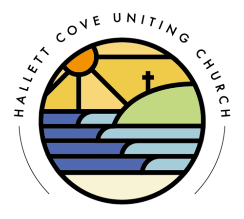 Hallett Cove Uniting Church